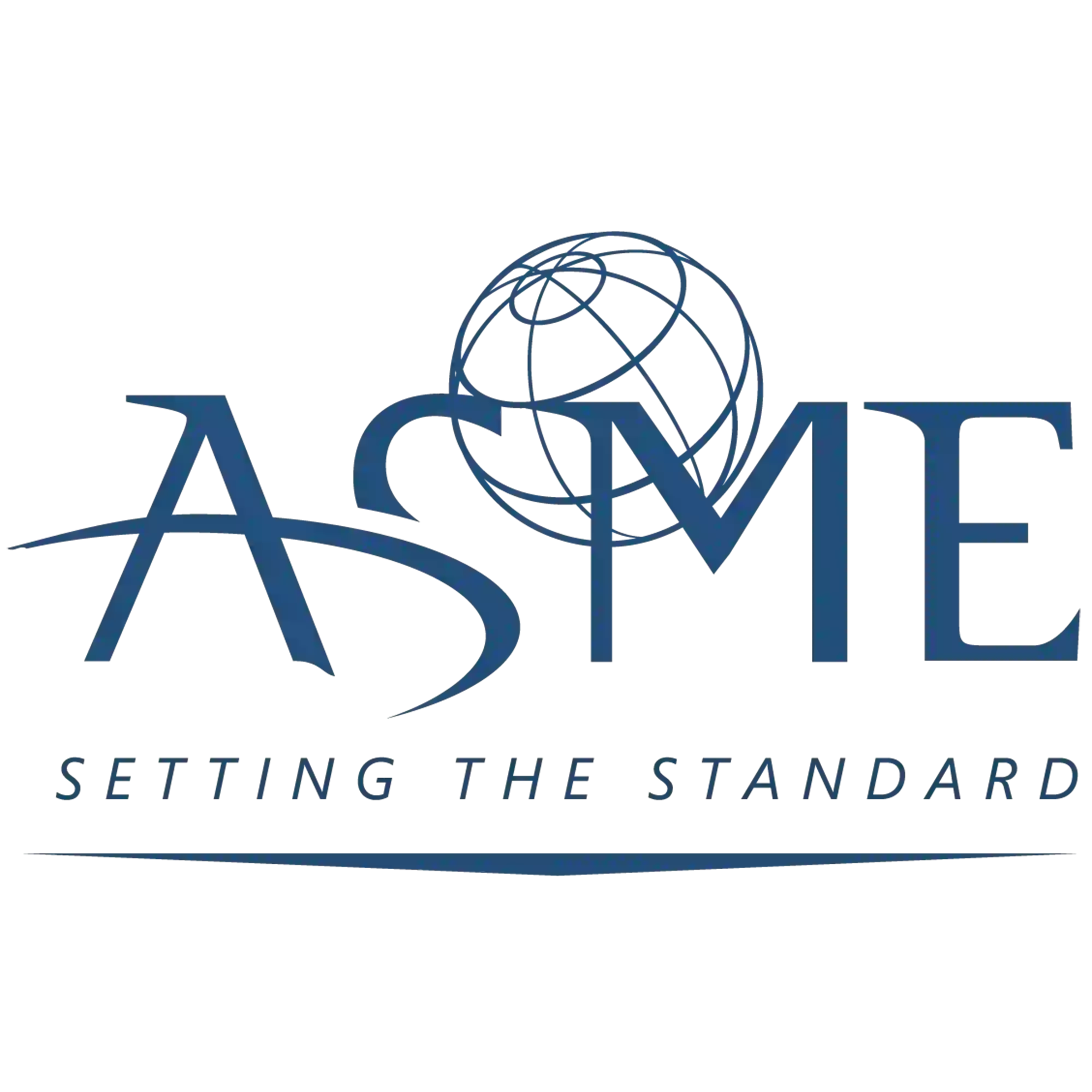 API_Logo