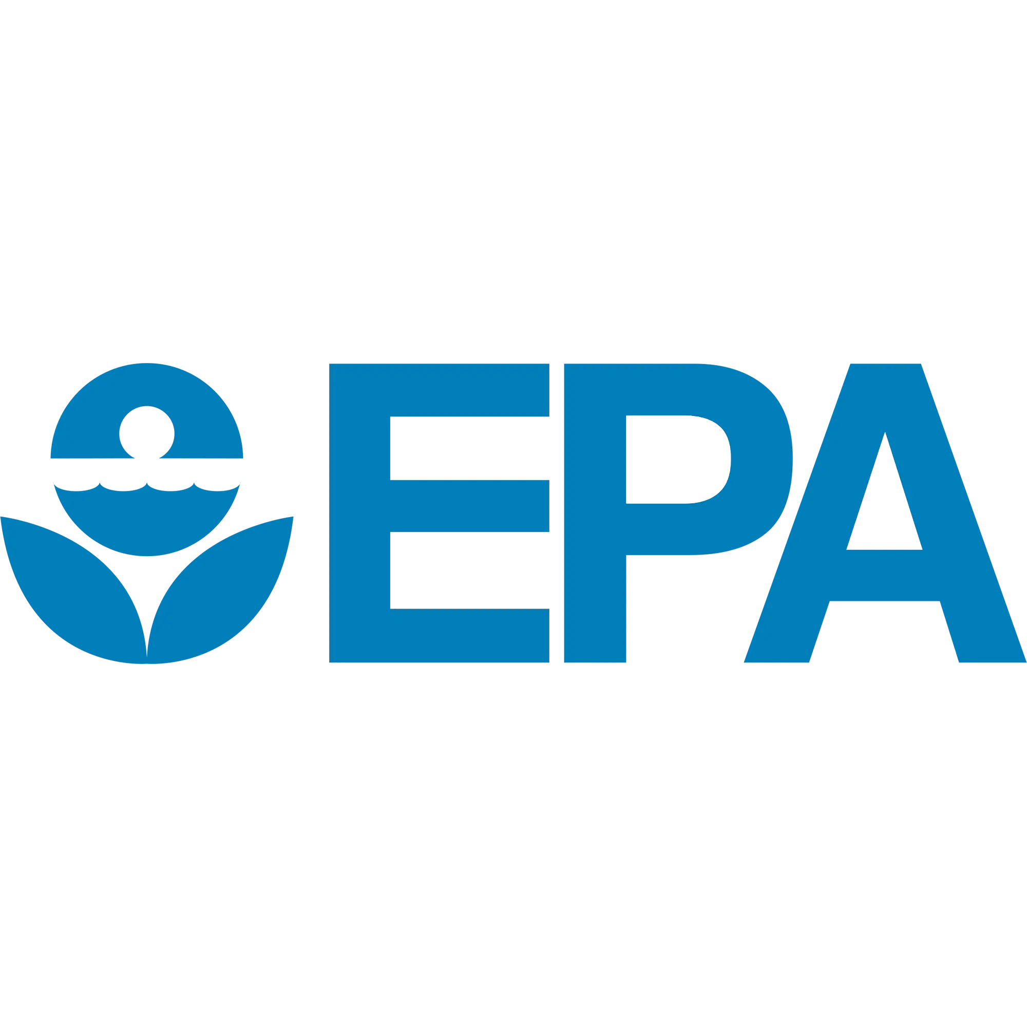 logo-epa-1