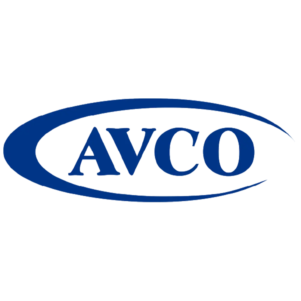 03-avco.webp