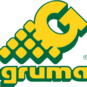 Gruma_logo-en.svg.png