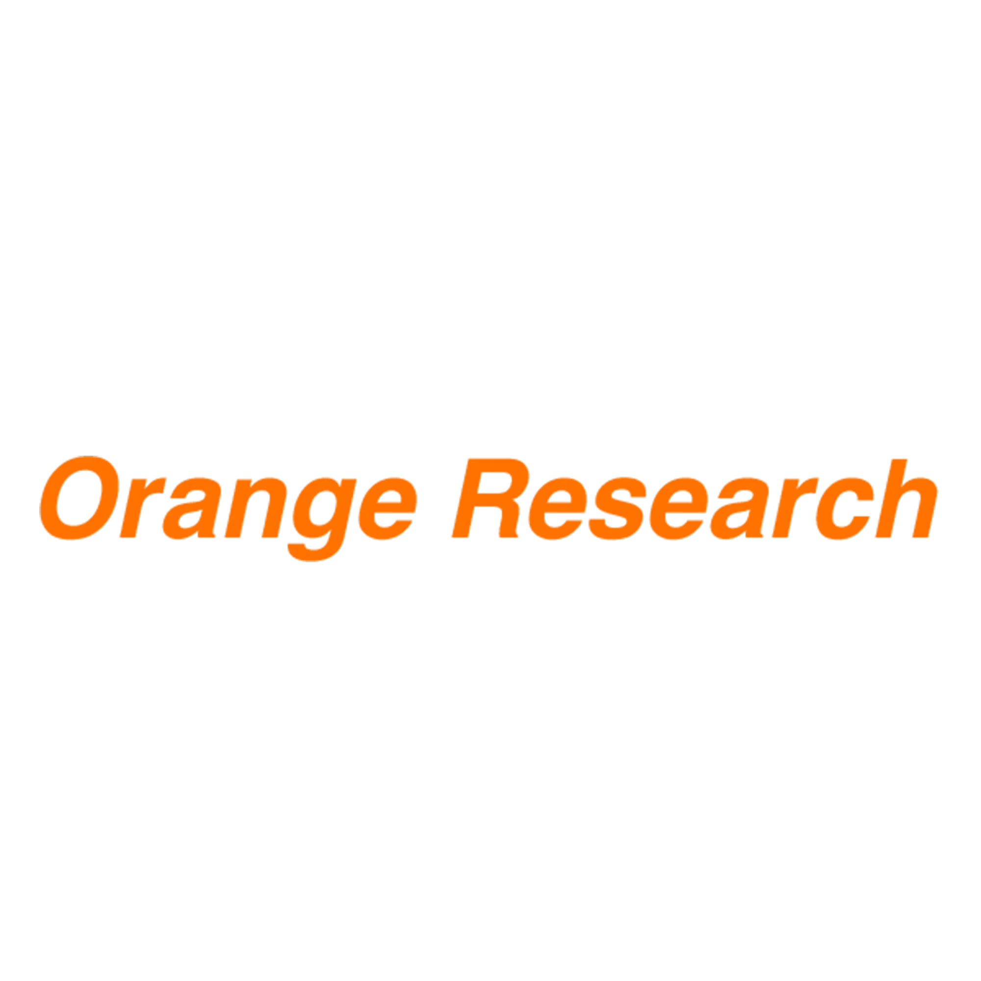 Orange-Research-Logo.webp