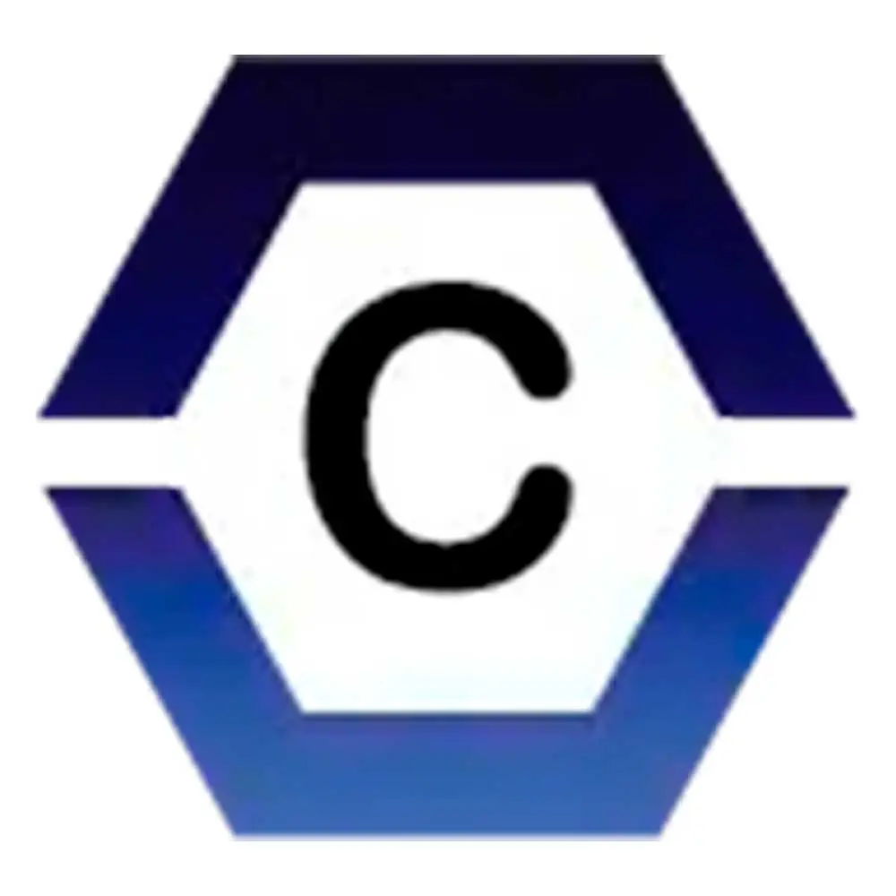 Cryotainer LNG Mexico