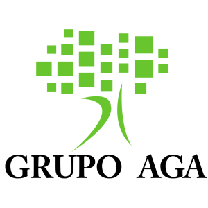 aga.png