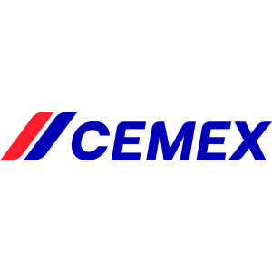 cemex-1.png