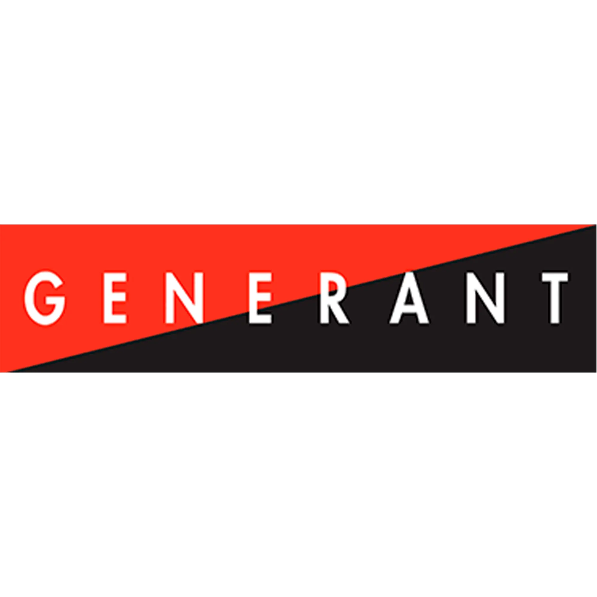 generant.webp