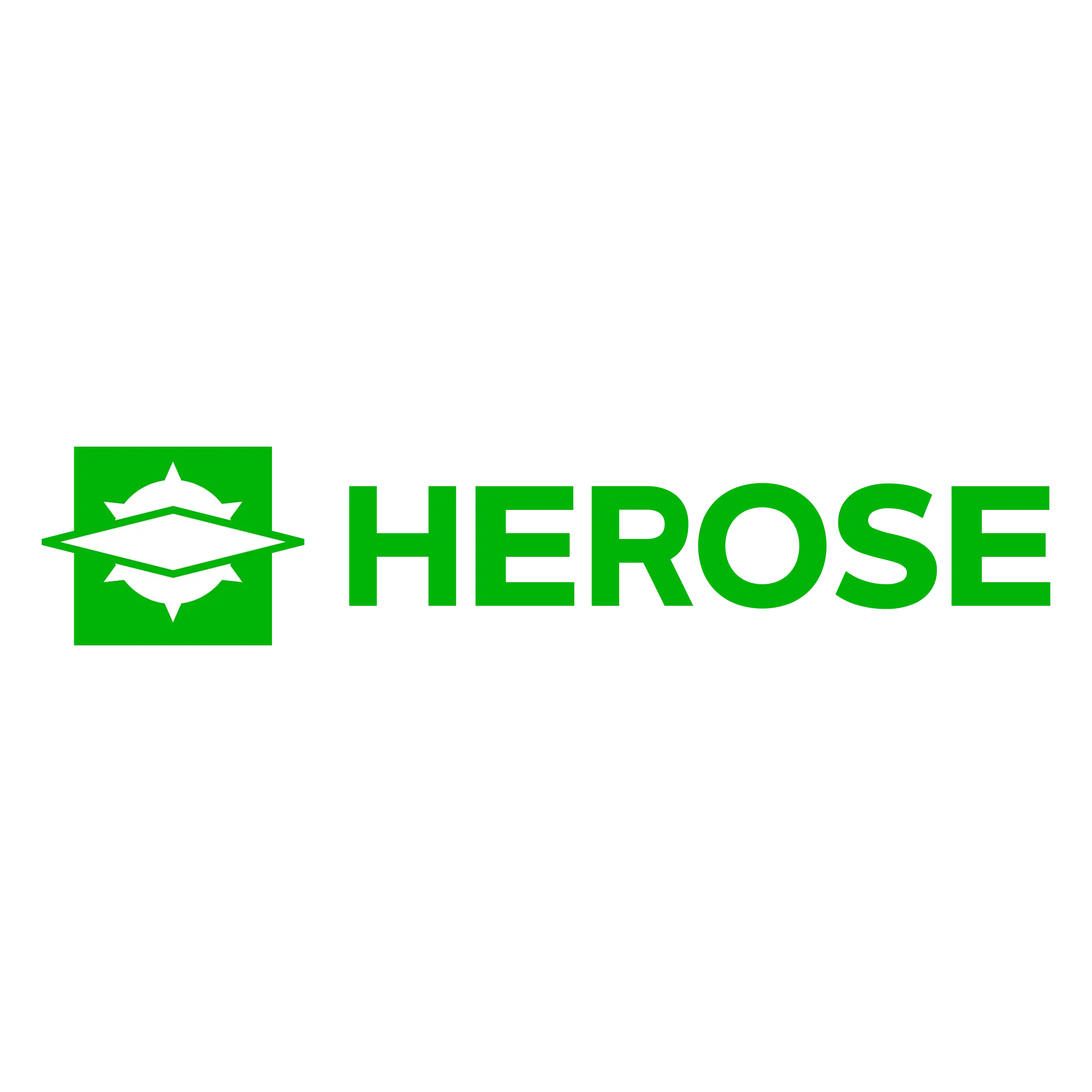 herose.webp