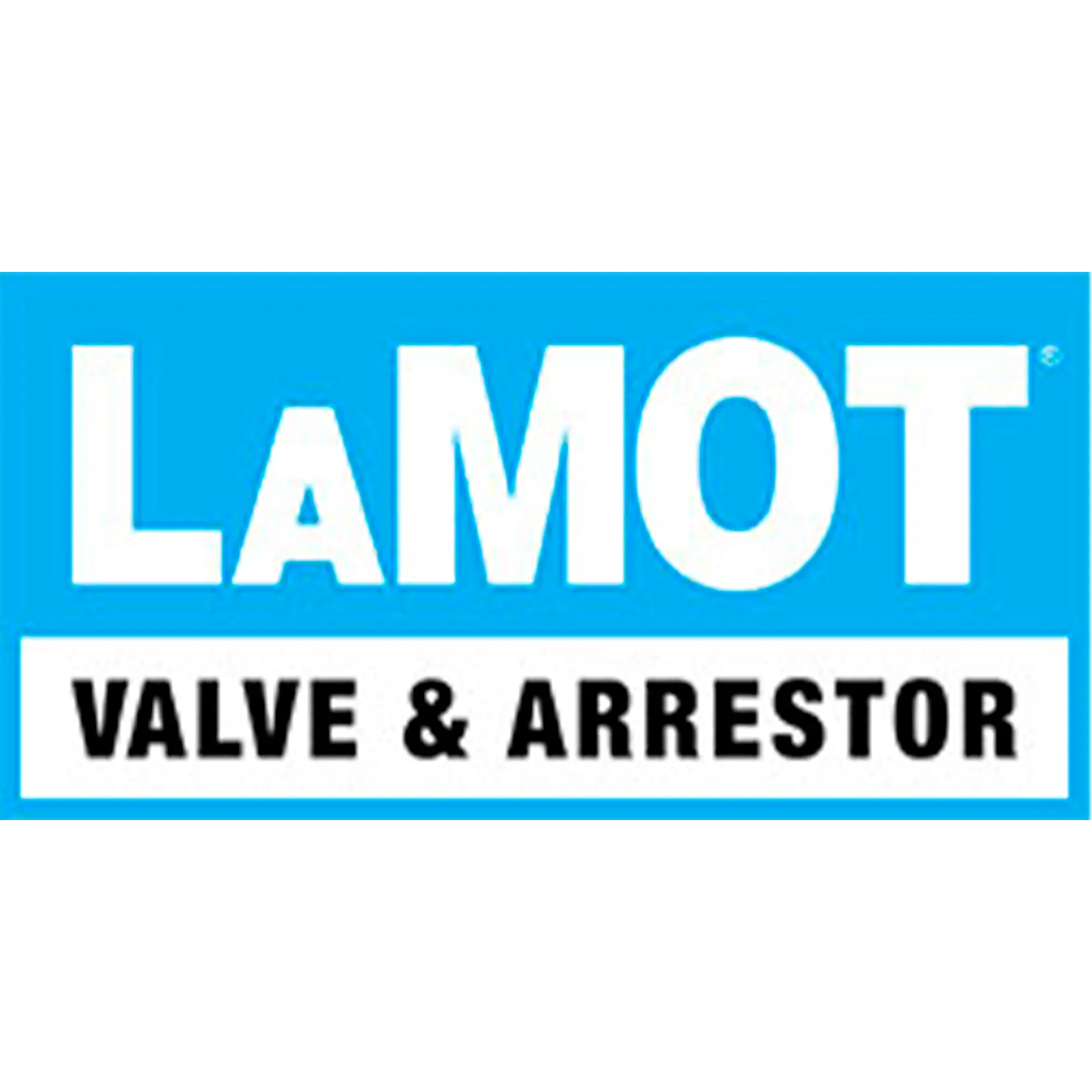 lamot.webp
